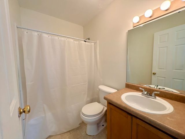 201 Cedar Branch Court, Gilbert, SC 29054