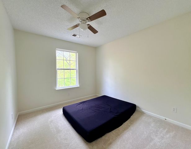 201 Cedar Branch Court, Gilbert, SC 29054