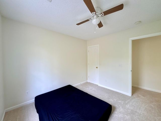 201 Cedar Branch Court, Gilbert, SC 29054
