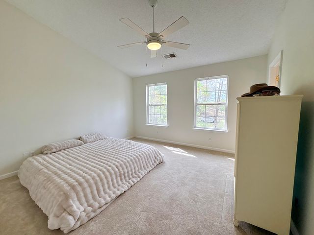 201 Cedar Branch Court, Gilbert, SC 29054