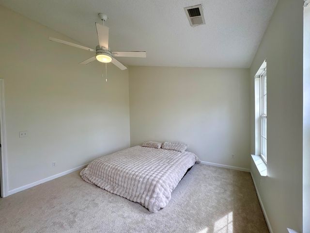 201 Cedar Branch Court, Gilbert, SC 29054