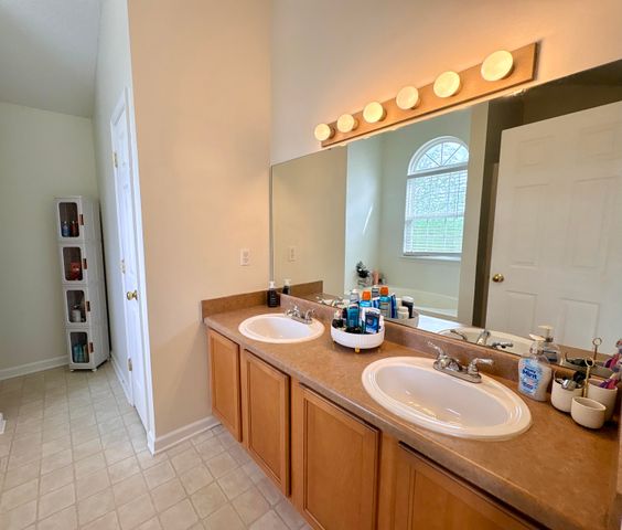 201 Cedar Branch Court, Gilbert, SC 29054