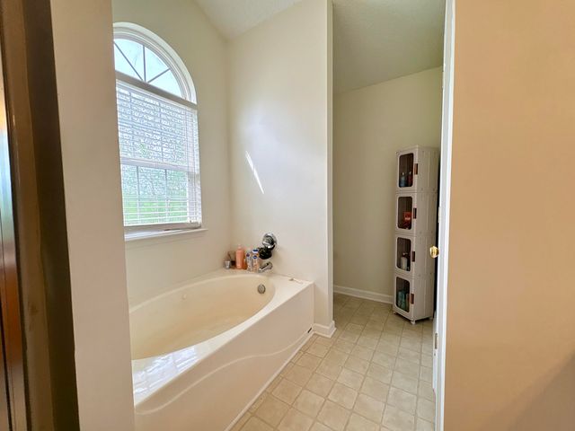 201 Cedar Branch Court, Gilbert, SC 29054