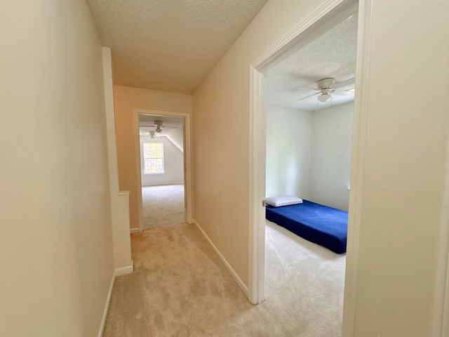 201 Cedar Branch Court, Gilbert, SC 29054