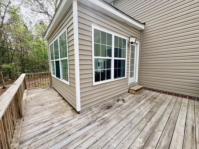 201 Cedar Branch Court, Gilbert, SC 29054