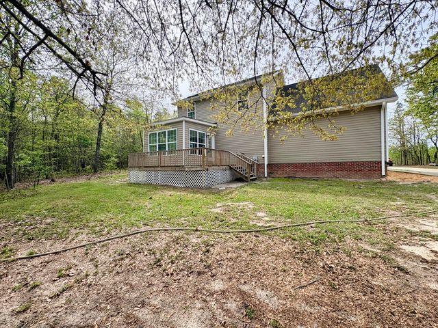 201 Cedar Branch Court, Gilbert, SC 29054