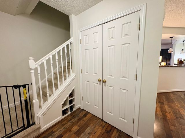 201 Cedar Branch Court, Gilbert, SC 29054
