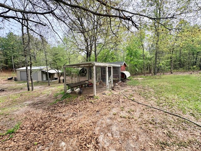 201 Cedar Branch Court, Gilbert, SC 29054