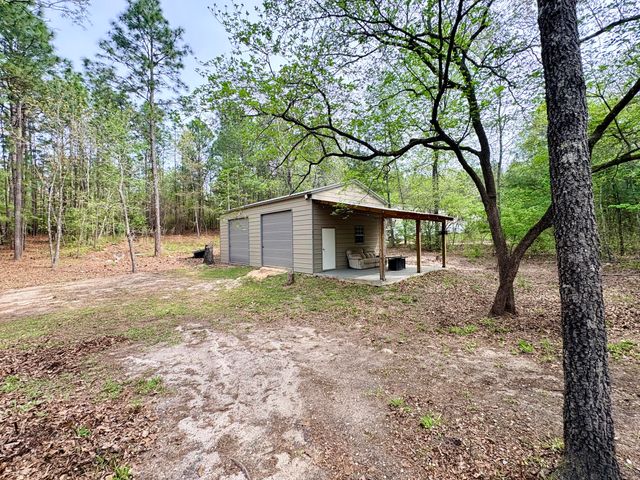 201 Cedar Branch Court, Gilbert, SC 29054