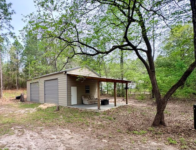 201 Cedar Branch Court, Gilbert, SC 29054