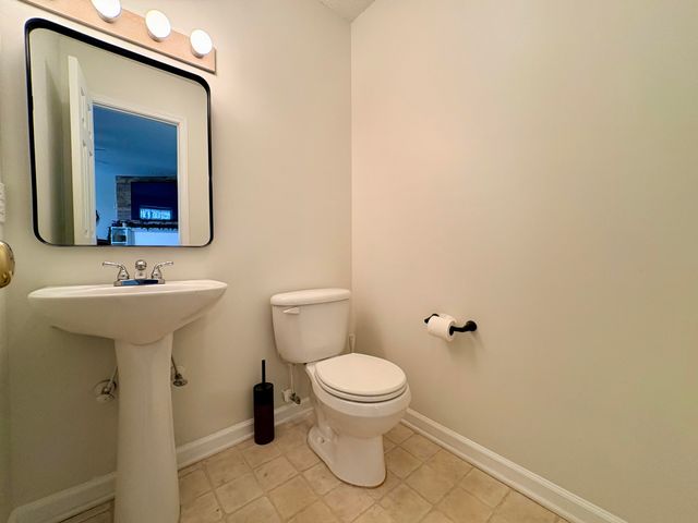 201 Cedar Branch Court, Gilbert, SC 29054