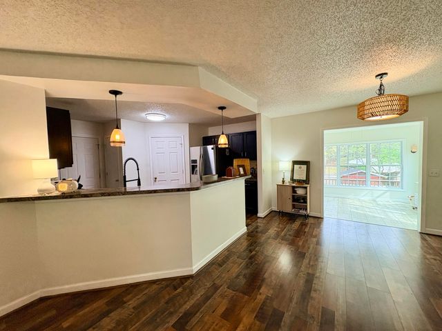 201 Cedar Branch Court, Gilbert, SC 29054