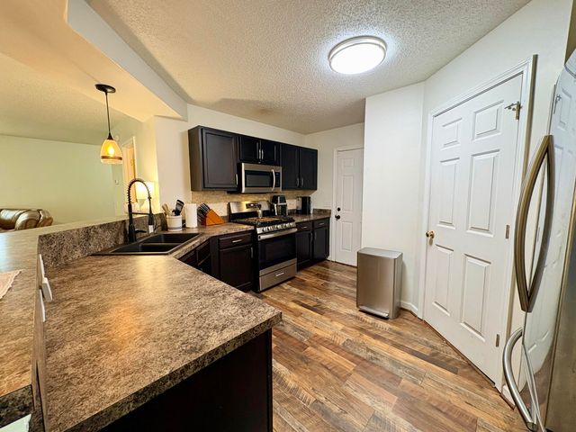 201 Cedar Branch Court, Gilbert, SC 29054