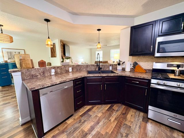 201 Cedar Branch Court, Gilbert, SC 29054
