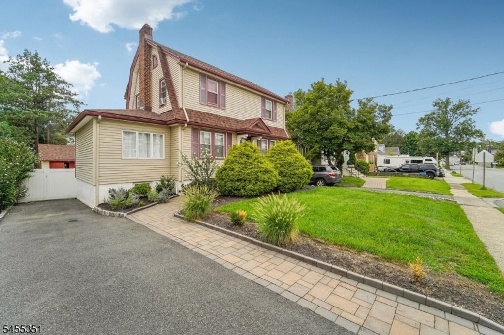 602 Eagle Rock Ave, West Orange Twp., NJ 07052 — photo 3