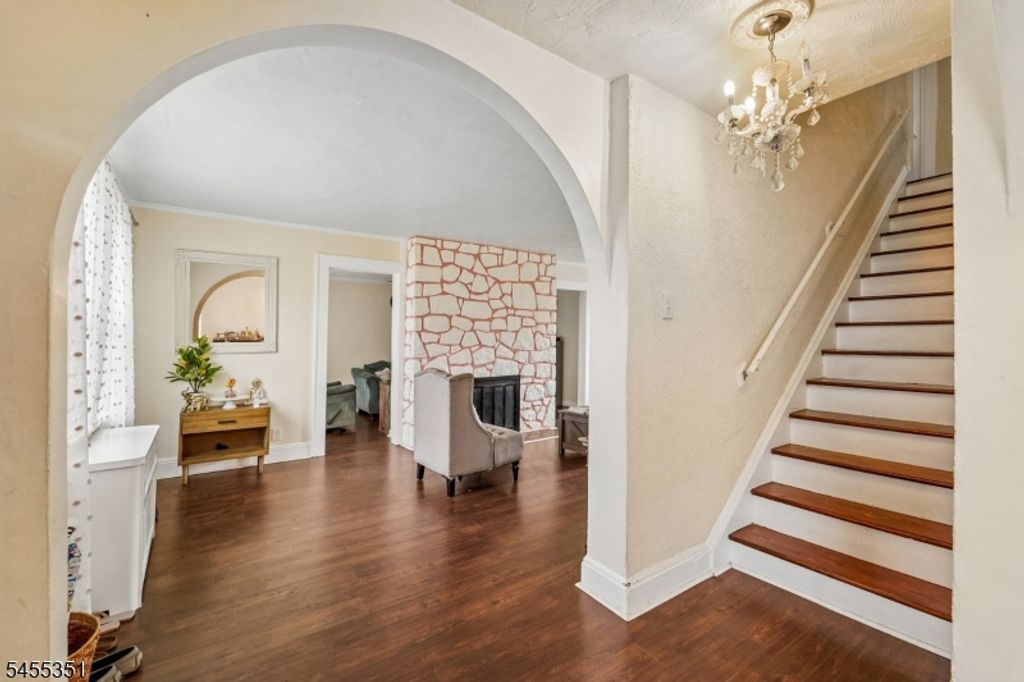 602 Eagle Rock Ave, West Orange Twp., NJ 07052 — photo 4