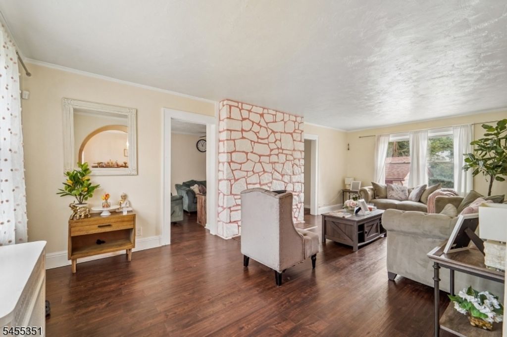 602 Eagle Rock Ave, West Orange Twp., NJ 07052 — photo 5