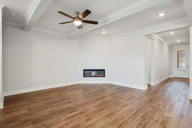 492 Triple Crown Cir, Gallatin, TN 37066