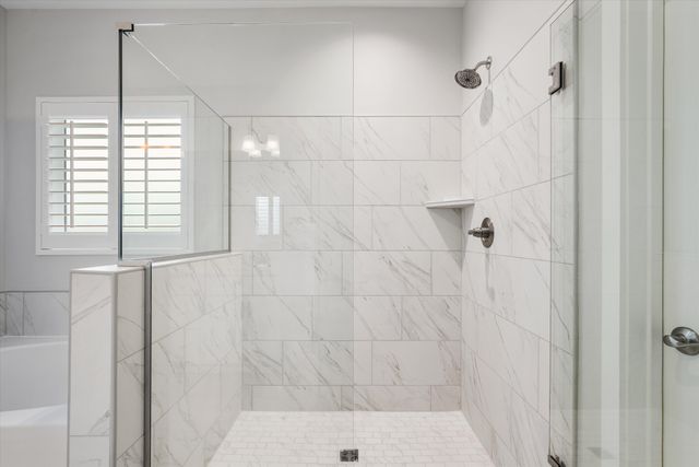 492 Triple Crown Cir, Gallatin, TN 37066