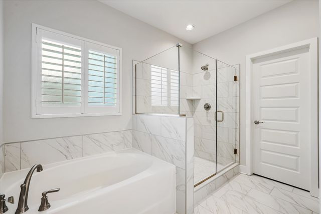 492 Triple Crown Cir, Gallatin, TN 37066