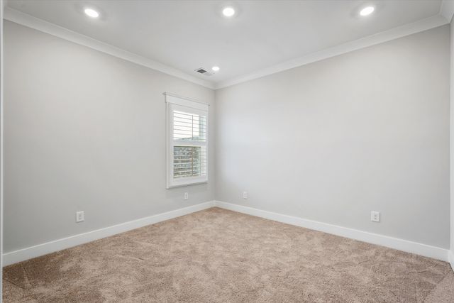 492 Triple Crown Cir, Gallatin, TN 37066