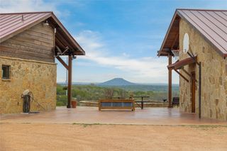 165 County Road 412, Goldthwaite, TX 76844