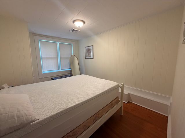 44 Everett Street 3, Newport, RI 02840
