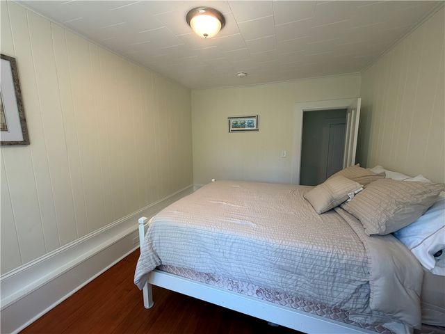 44 Everett Street 3, Newport, RI 02840