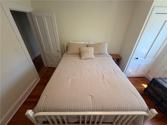 44 Everett Street 3, Newport, RI 02840