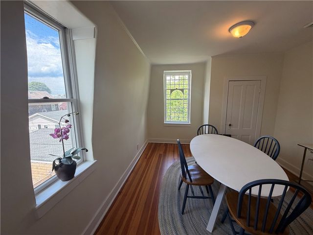 44 Everett Street 3, Newport, RI 02840