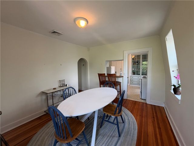 44 Everett Street 3, Newport, RI 02840
