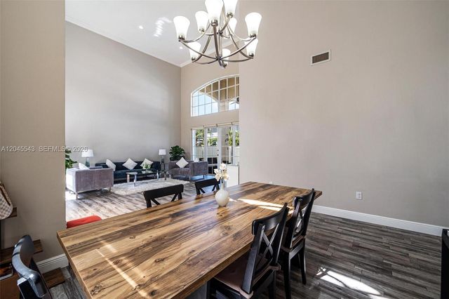 15941 NW 83rd Ave, Miami Lakes, FL 33016