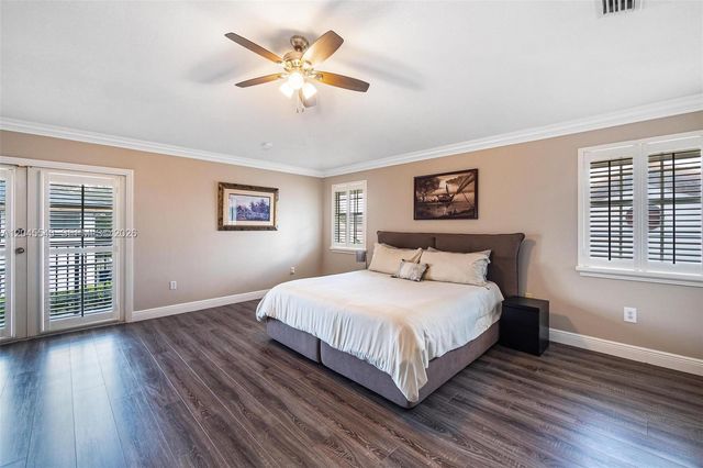 15941 NW 83rd Ave, Miami Lakes, FL 33016