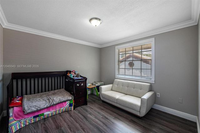 15941 NW 83rd Ave, Miami Lakes, FL 33016