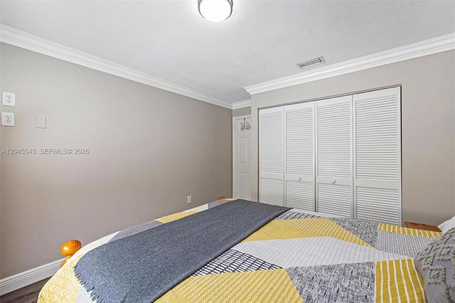 15941 NW 83rd Ave, Miami Lakes, FL 33016