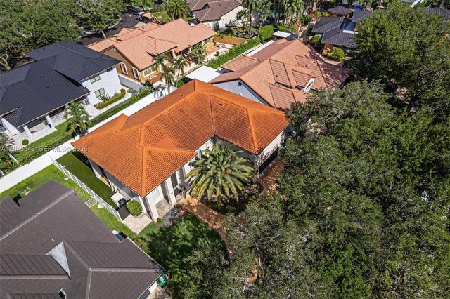 15941 NW 83rd Ave, Miami Lakes, FL 33016