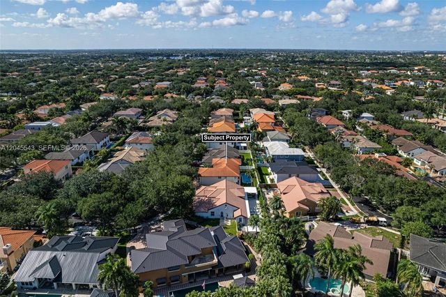 15941 NW 83rd Ave, Miami Lakes, FL 33016