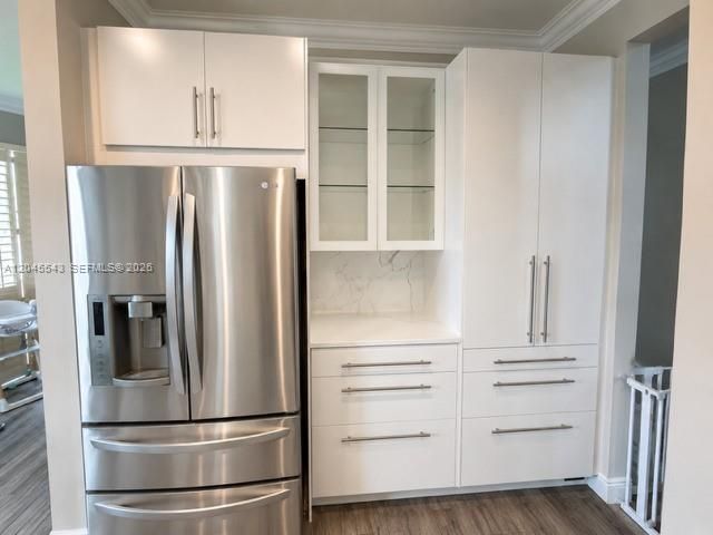 15941 NW 83rd Ave, Miami Lakes, FL 33016