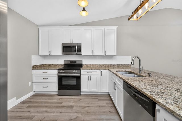 2090 COMO STREET, Port Charlotte, FL 33948