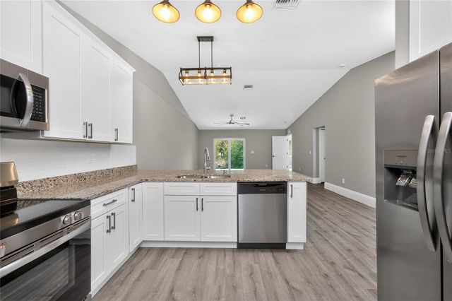 2090 COMO STREET, Port Charlotte, FL 33948