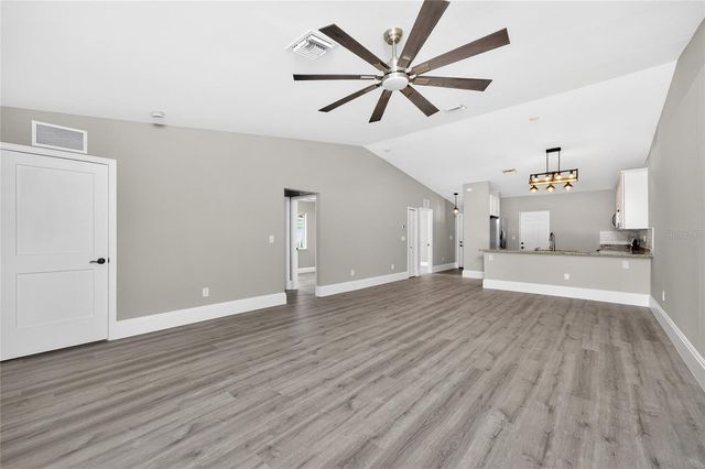 2090 COMO STREET, Port Charlotte, FL 33948