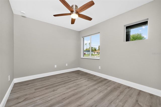 2090 COMO STREET, Port Charlotte, FL 33948