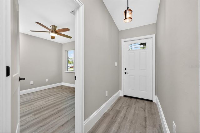 2090 COMO STREET, Port Charlotte, FL 33948