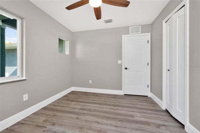 2090 COMO STREET, Port Charlotte, FL 33948