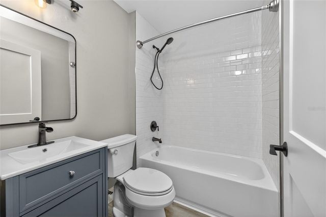 2090 COMO STREET, Port Charlotte, FL 33948