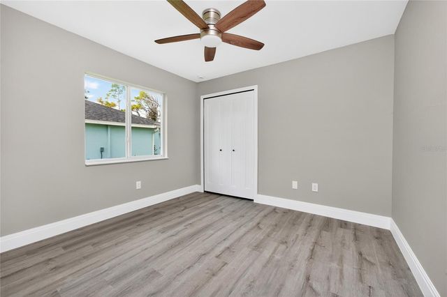 2090 COMO STREET, Port Charlotte, FL 33948