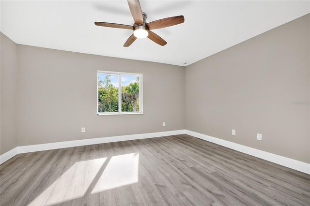 2090 COMO STREET, Port Charlotte, FL 33948