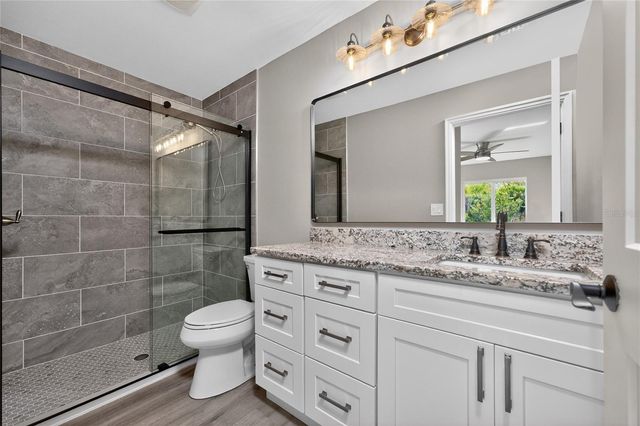 2090 COMO STREET, Port Charlotte, FL 33948