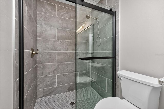 2090 COMO STREET, Port Charlotte, FL 33948