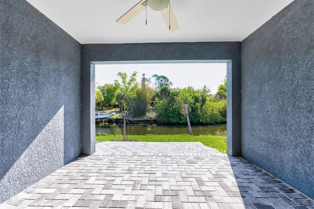 2090 COMO STREET, Port Charlotte, FL 33948